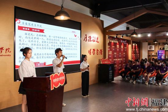 柏林赫塔百场里程碑战平